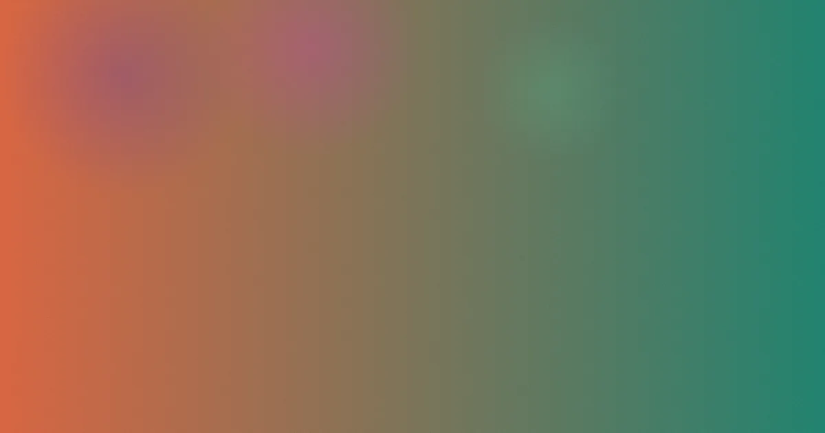 阿秋怎么用？实测四种用法
